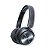 FONE DE OUVIDO SEM FIO KAIDI KD-755 - Imagem 3