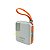 CARREGADOR PORTATIL BTE-48A - Imagem 2