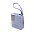 CARREGADOR PORTATIL BTE-48A - Imagem 3