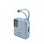 CARREGADOR PORTATIL BTE-48A - Imagem 4