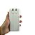 CARREGADOR PORTATIL BTE-08A - Imagem 3