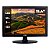 MONITOR LED TELA DE 15.41280 X 768 TELA: 4:3 SIGMA-M1510 - Imagem 1