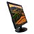 MONITOR LED TELA DE 15.41280 X 768 TELA: 4:3 SIGMA-M1510 - Imagem 2