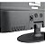 MONITOR LED TELA DE 15.41280 X 768 TELA: 4:3 SIGMA-M1510 - Imagem 4