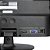 MONITOR LED TELA DE 15.41280 X 768 TELA: 4:3 SIGMA-M1510 - Imagem 3