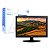 MONITOR LED TELA DE 15.41280 X 768 TELA: 4:3 SIGMA-M1510 - Imagem 6