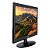 MONITOR LED TELA DE 15.41280 X 768 TELA: 4:3 SIGMA-M1510 - Imagem 7
