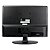 MONITOR LED TELA DE 15.41280 X 768 TELA: 4:3 SIGMA-M1510 - Imagem 5