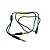 CABO COM CONECTOR TIPO-C -2*6.35MM 1MT TOMATE MCB-044 - Imagem 2