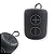 CAIXA SOM PORTATIL 3" CARACTERISTICAS: MP3 -USB(PENDRIVE) M0-R590T - Imagem 3
