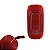 CAIXA SOM PORTATIL 3" CARACTERISTICAS: MP3 -USB(PENDRIVE) M0-R290T - Imagem 4