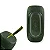 CAIXA SOM PORTATIL 3" CARACTERISTICAS: MP3 -USB(PENDRIVE) M0-R290T - Imagem 2