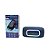 CAIXA SOM PORTATIL 3" CARACTERISTICAS: MP3 -USB(PENDRIVE) M0-R290T - Imagem 1