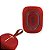 CAIXA SOM PORTATIL 3" CARACTERISTICAS: MP3 -USB(PENDRIVE) M0-R190T - Imagem 4