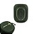 CAIXA SOM PORTATIL 3" CARACTERISTICAS: MP3 -USB(PENDRIVE) M0-R190T - Imagem 5