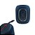 CAIXA SOM PORTATIL 3" CARACTERISTICAS: MP3 -USB(PENDRIVE) M0-R190T - Imagem 3
