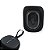 CAIXA SOM PORTATIL 3" CARACTERISTICAS: MP3 -USB(PENDRIVE) M0-R190T - Imagem 6