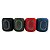 CAIXA SOM PORTATIL 3" CARACTERISTICAS: MP3 -USB(PENDRIVE) M0-R190T - Imagem 2