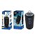 CAIXA SOM PORTATIL 3" MP3 -USB (PENDRIVE) COM FUNCAO DE RADIO M0-R890T-MINI - Imagem 1