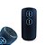CAIXA SOM PORTATIL 3" MP3 -USB (PENDRIVE) COM FUNCAO DE RADIO M0-R890T-MINI - Imagem 6