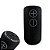 CAIXA SOM PORTATIL 3" MP3 -USB (PENDRIVE) COM FUNCAO DE RADIO M0-R890T-MINI - Imagem 5