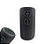 CAIXA SOM PORTATIL 3" MP3 -USB (PENDRIVE) COM FUNCAO DE RADIO M0-R890T-MINI - Imagem 4