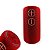 CAIXA SOM PORTATIL 3" MP3 -USB (PENDRIVE) COM FUNCAO DE RADIO M0-R890T-MINI - Imagem 3