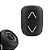 MINI CAIXA SOM PORTATIL 3" MP3 USB (PENDRIVE) COM FUNCAO DE RADIO M0-R450T - Imagem 8