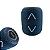 MINI CAIXA SOM PORTATIL 3" MP3 USB (PENDRIVE) COM FUNCAO DE RADIO M0-R450T - Imagem 7