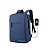 MOCHILA PARA NOTEBOOK MARCA: X-CELL MOD. XC-MO-02 - Imagem 1