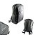 MOCHILA PARA NOTEBOOK MARCA: X-CELL MOD. XC-MO-02 - Imagem 3