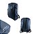 MOCHILA PARA NOTEBOOK MARCA: X-CELL MOD. XC-MO-02 - Imagem 2