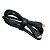 CABO DE DADOS E CARREGAMENTO TIPO-C 30W 1M KAIDI KD-351CC - Imagem 3
