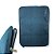 CAPA PROTETORA PARA NOTEBOOK X-CELL MOD. XC-CN-02 - Imagem 2