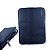 CAPA PROTETORA PARA NOTEBOOK X-CELL MOD. XC-CN-02 - Imagem 3