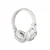 FONE DE OUVIDO HEADPHONE AJUSTAVEL P2 DE 3.5MM KNUP  KP-422 - Imagem 2