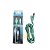 CABO USB A X TYPE-C PARA CELULAR 2 MT OBERON - OR-CO09/C2 - Imagem 4