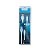 CABO USB A X TYPE-C PARA CELULAR 2 MT OBERON - OR-CO09/C2 - Imagem 2