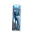 CABO USB A X TYPE-C PARA CELULAR 2 MT OBERON - OR-CO09/C2 - Imagem 3