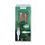 CABO USB A X MICRO USB PARA CELULAR 1 MT OBERON - OR-CO01/M1 - Imagem 3