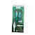 CABO USB A X MICRO USB PARA CELULAR 1 MT OBERON - OR-CO01/M1 - Imagem 4