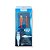 CABO USB A X TYPE-C PARA CELULAR 1 MT OBERON - OR-CO01/C1 - Imagem 3
