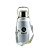 GARRAFA DE INOX TERMICA 1300Ml REF. A9320-MX1 - Imagem 4