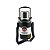 GARRAFA TERMICA DE INOX 1000ML REF. A9337-MX1 - Imagem 4