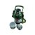 GARRAFA TERMICA DE INOX 1000ML REF. A9337-MX1 - Imagem 2