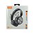FONE DE OUVIDO SEM FIO KD-750 - Imagem 2