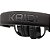 FONE DE OUVIDO SEM FIO KD-750 - Imagem 3