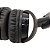 FONE DE OUVIDO SEM FIO KD-750 - Imagem 4