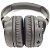 FONE DE OUVIDO SEM FIO KD-750 - Imagem 5