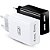 CARREGADOR DE TOMADA USB 5VDC - MARCA: KNUP - KP-IC021 - Imagem 2